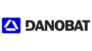 Danobat Switzerland AG
