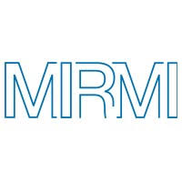 Munich Institute of Robotics and Machine Intelligence (MIRMI)