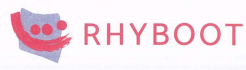 Rhyboot