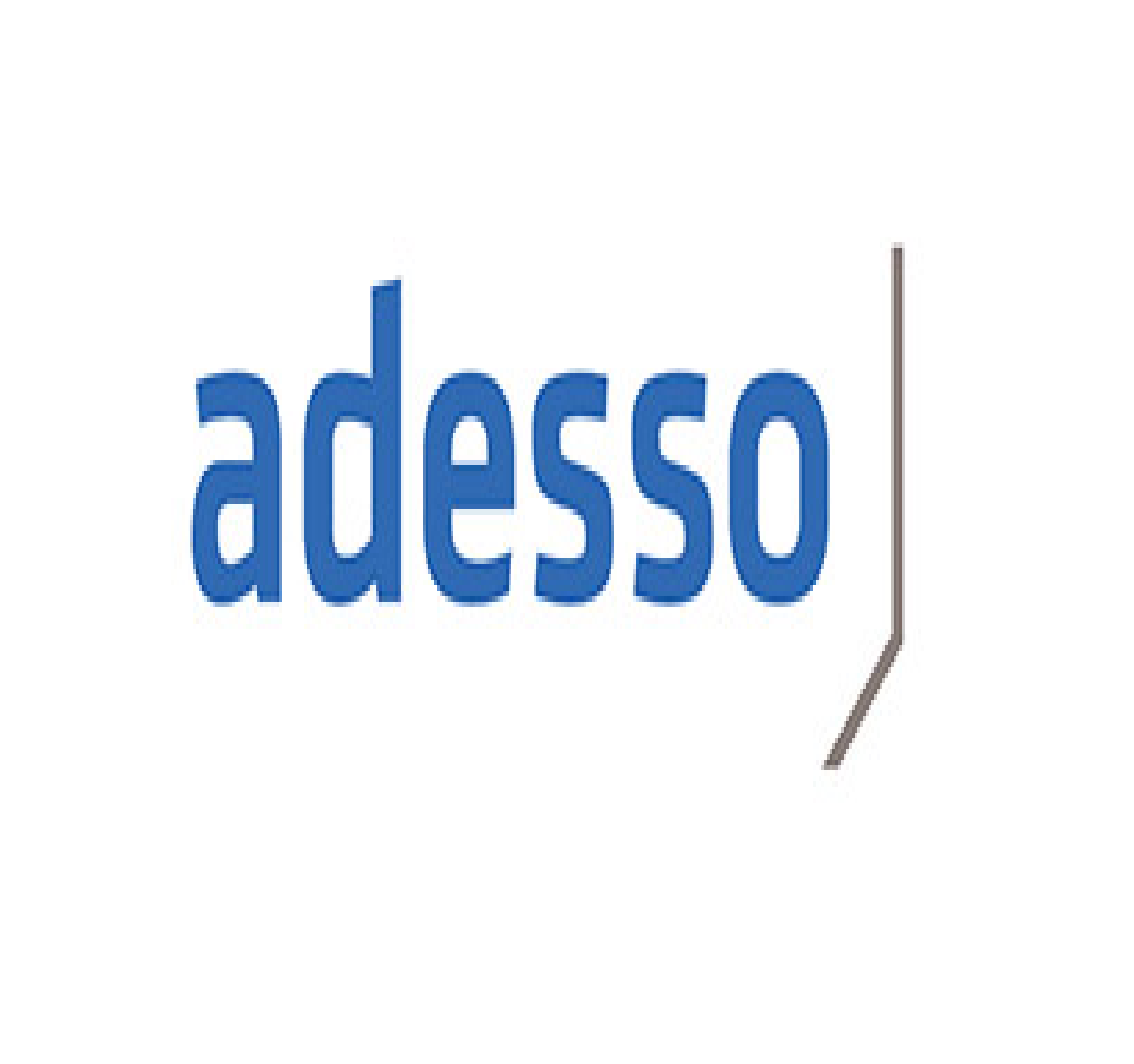 Adesso Group