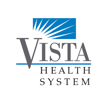 Vista Diagnostics