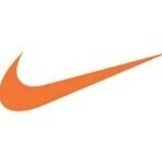 Nike (Switzerland) GmbH