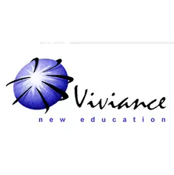 Viviance AG
