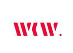 Walter Klein GmbH & Co. KG
