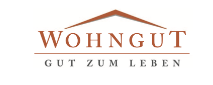 Wohngut GmbH