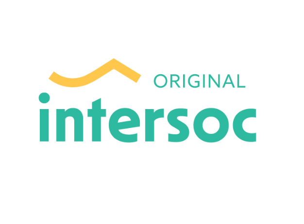 Intersoc Skigebiete