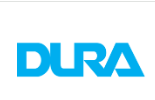 Dura Automotive Carregado