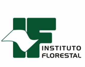 Instituto Florestal