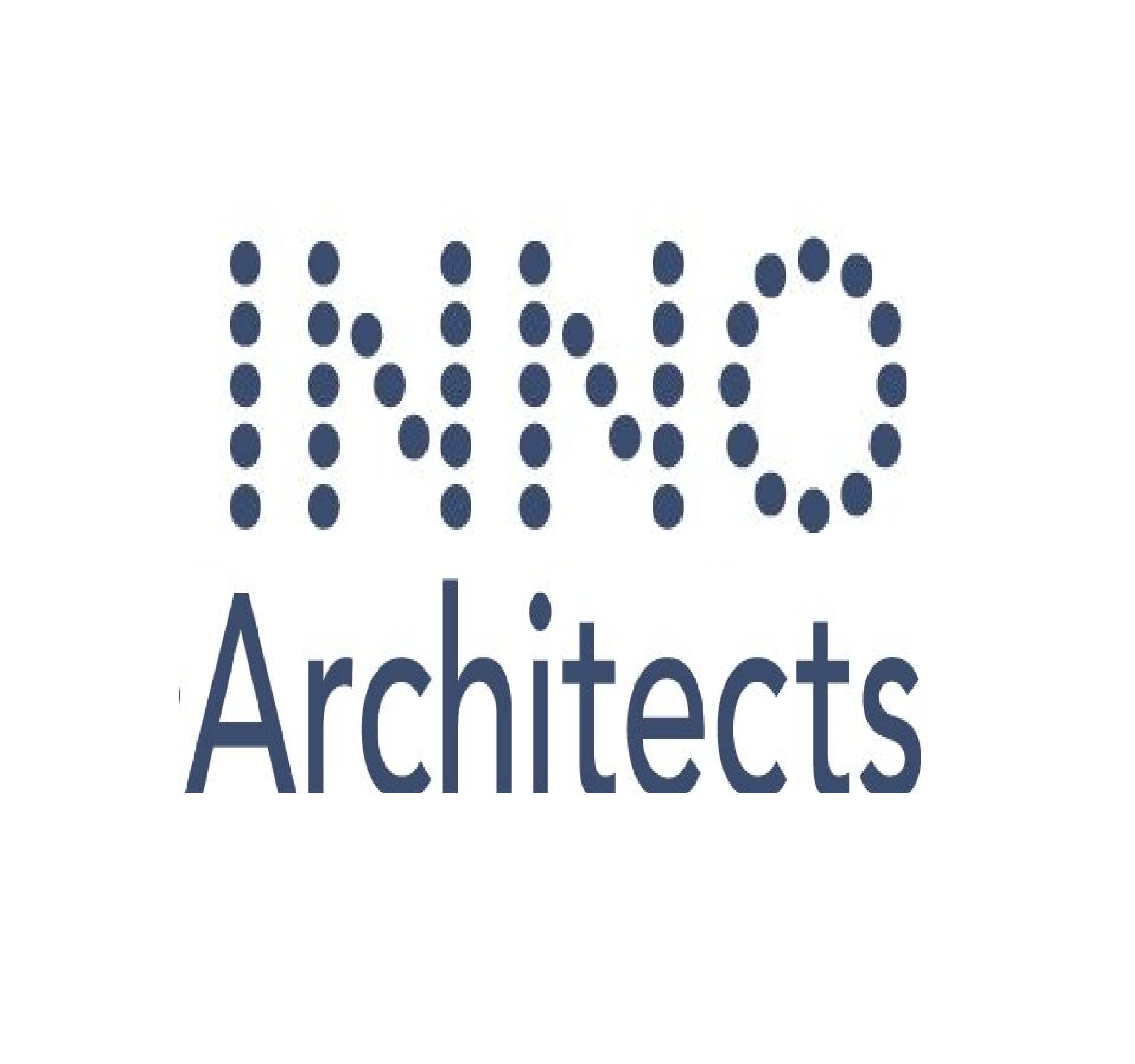INNOArchitects