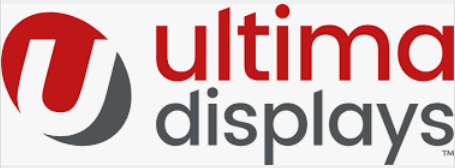 Ultima Displays France