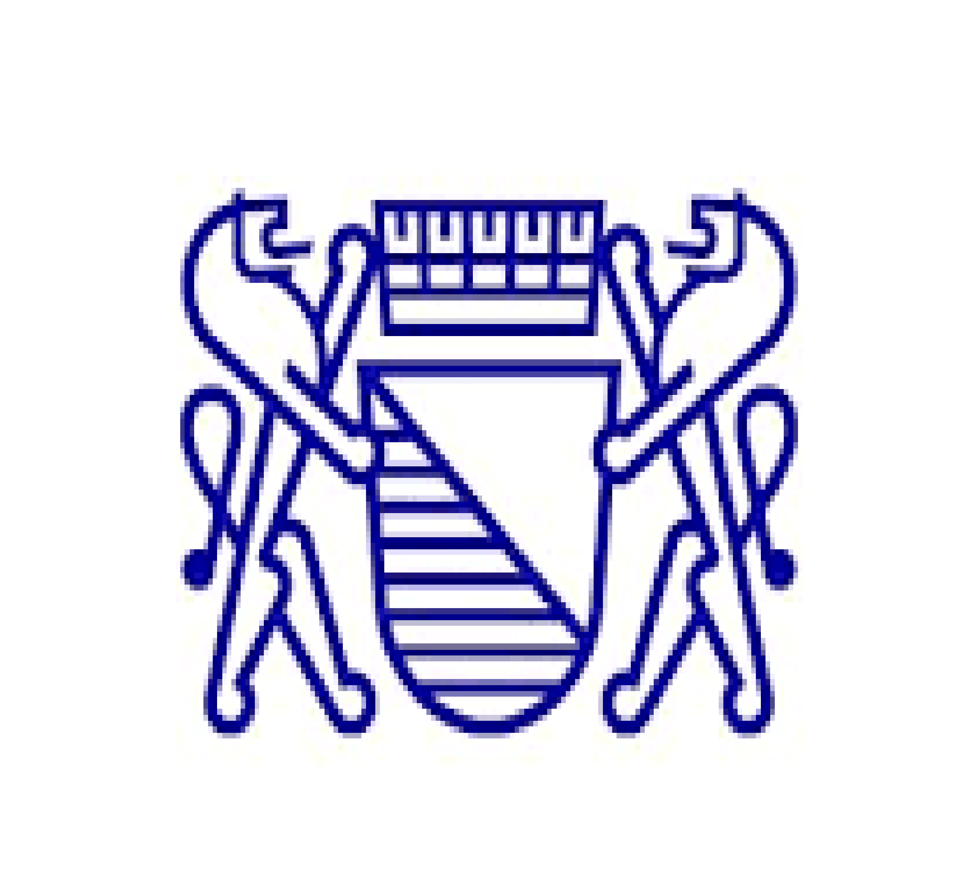 Spital Triemli Abteilung Medizin