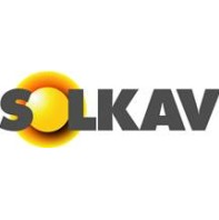 Solkav Alternative Energiesysteme