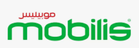 Mobilis Germany