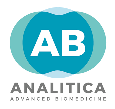 ABanalitica
