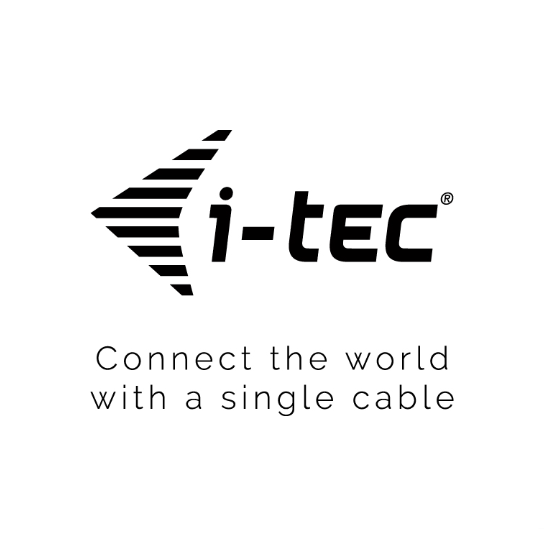 I-tec Elektroinstallation & Industrie Elektrik