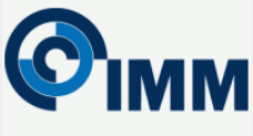 IMM Holding GmbH