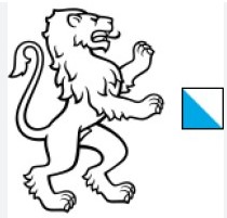 Hochbauamt Kanton Zürich
