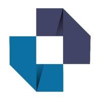Lakeshore International Management AG