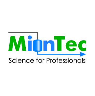 MionTec GmbH