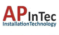 AP-InTec Sarl