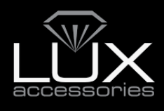 Lux Accesories