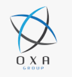Oxa Group
