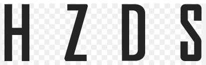 HZDS AG