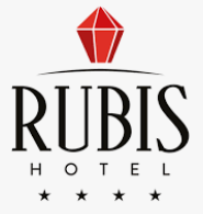 Rubis Hotel