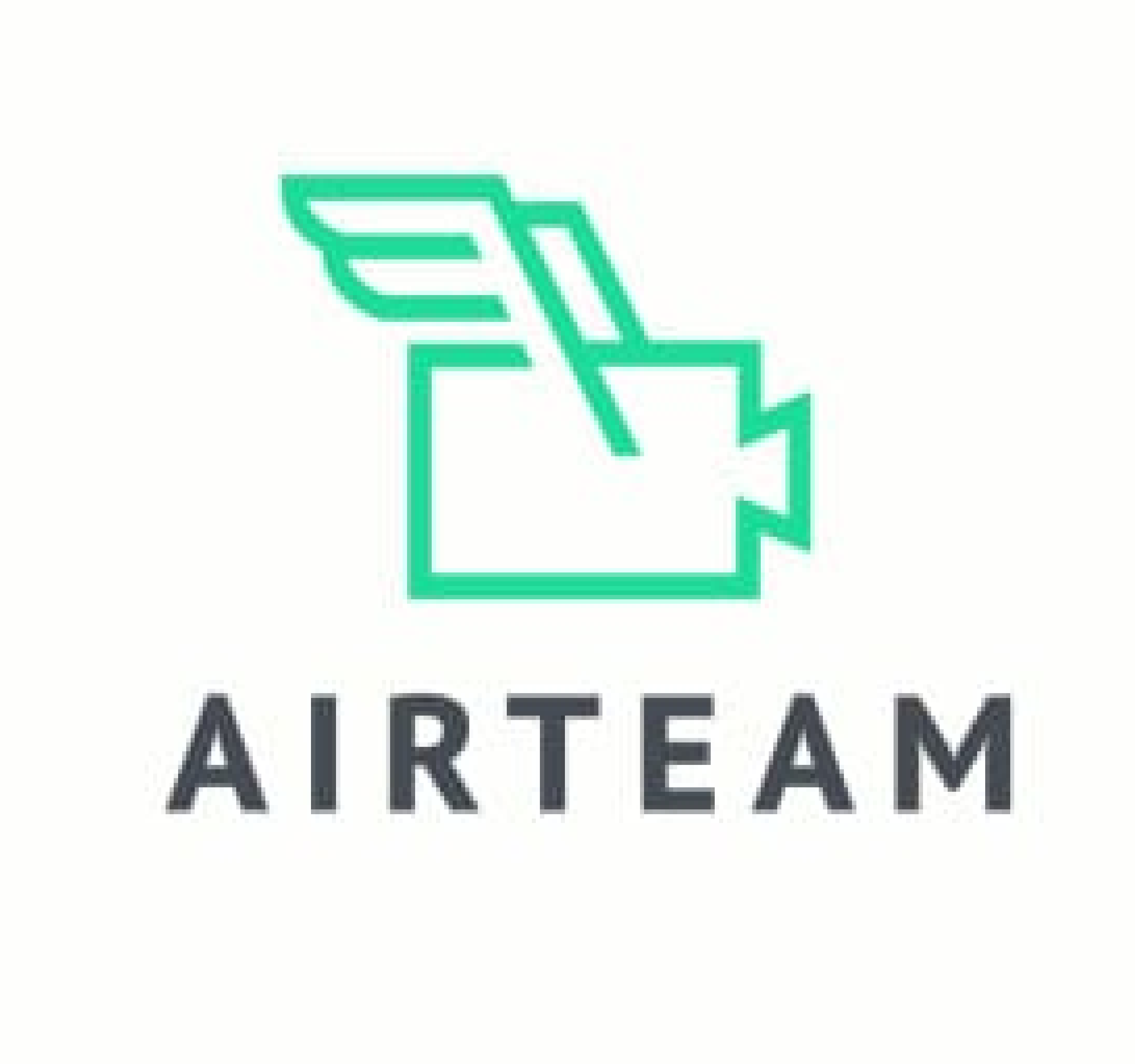 Airteam Aerial Intelligence GmbH