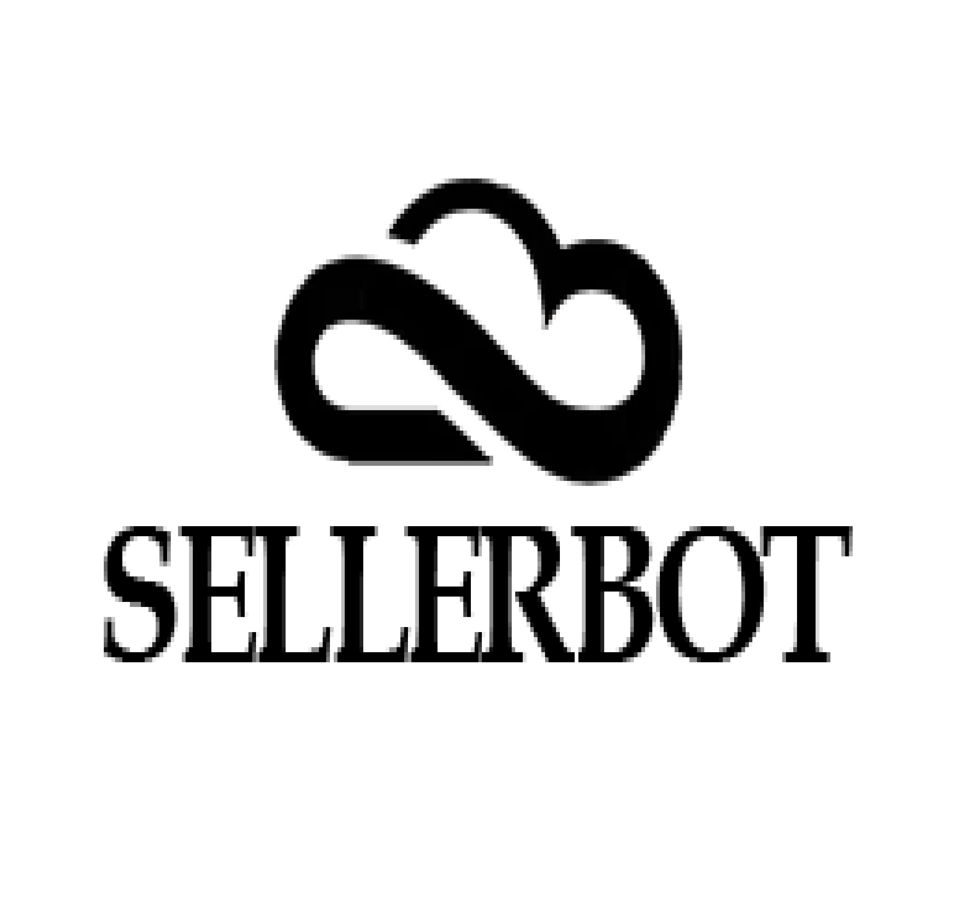 Sellerbot.ai