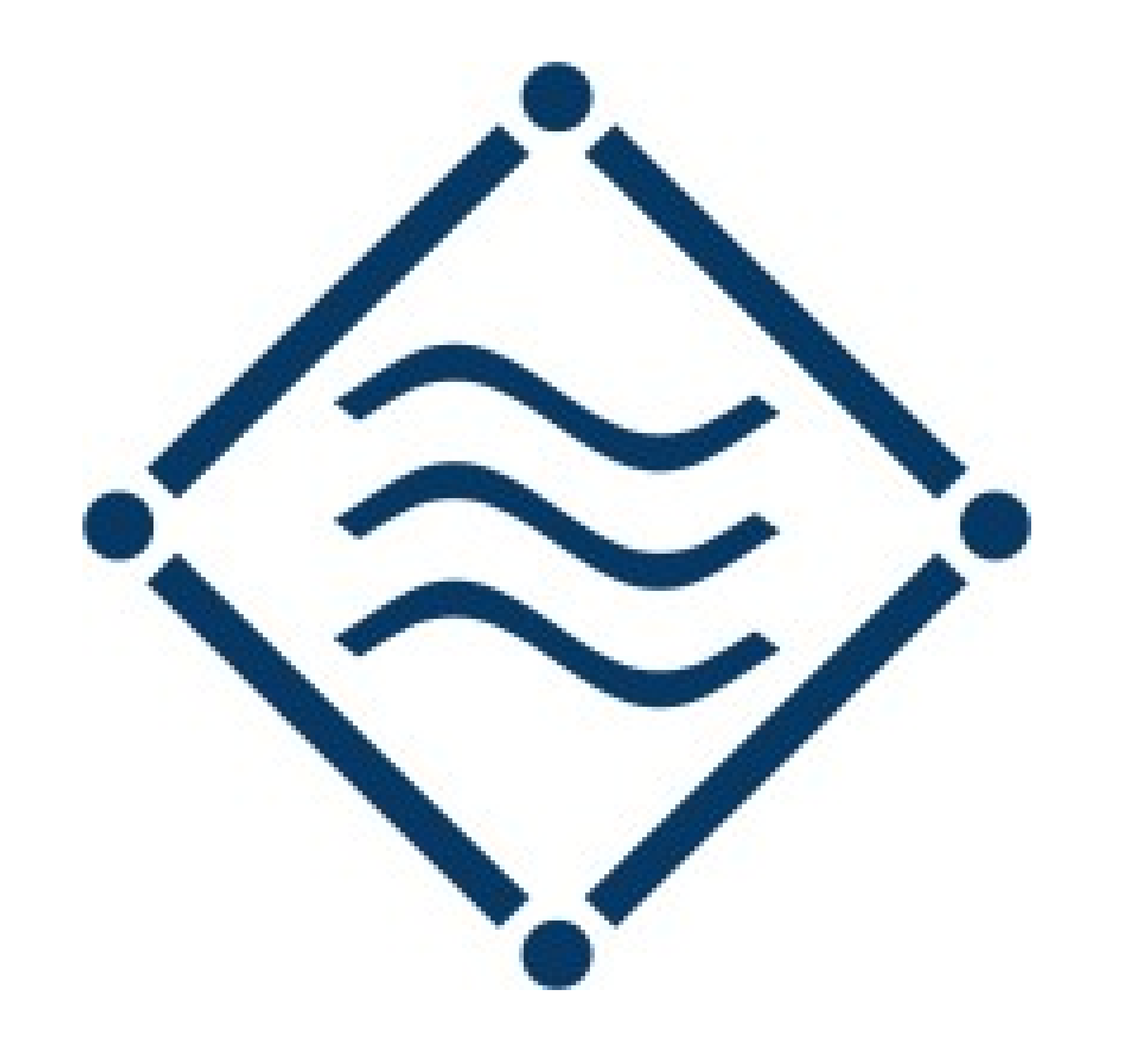Rivermap