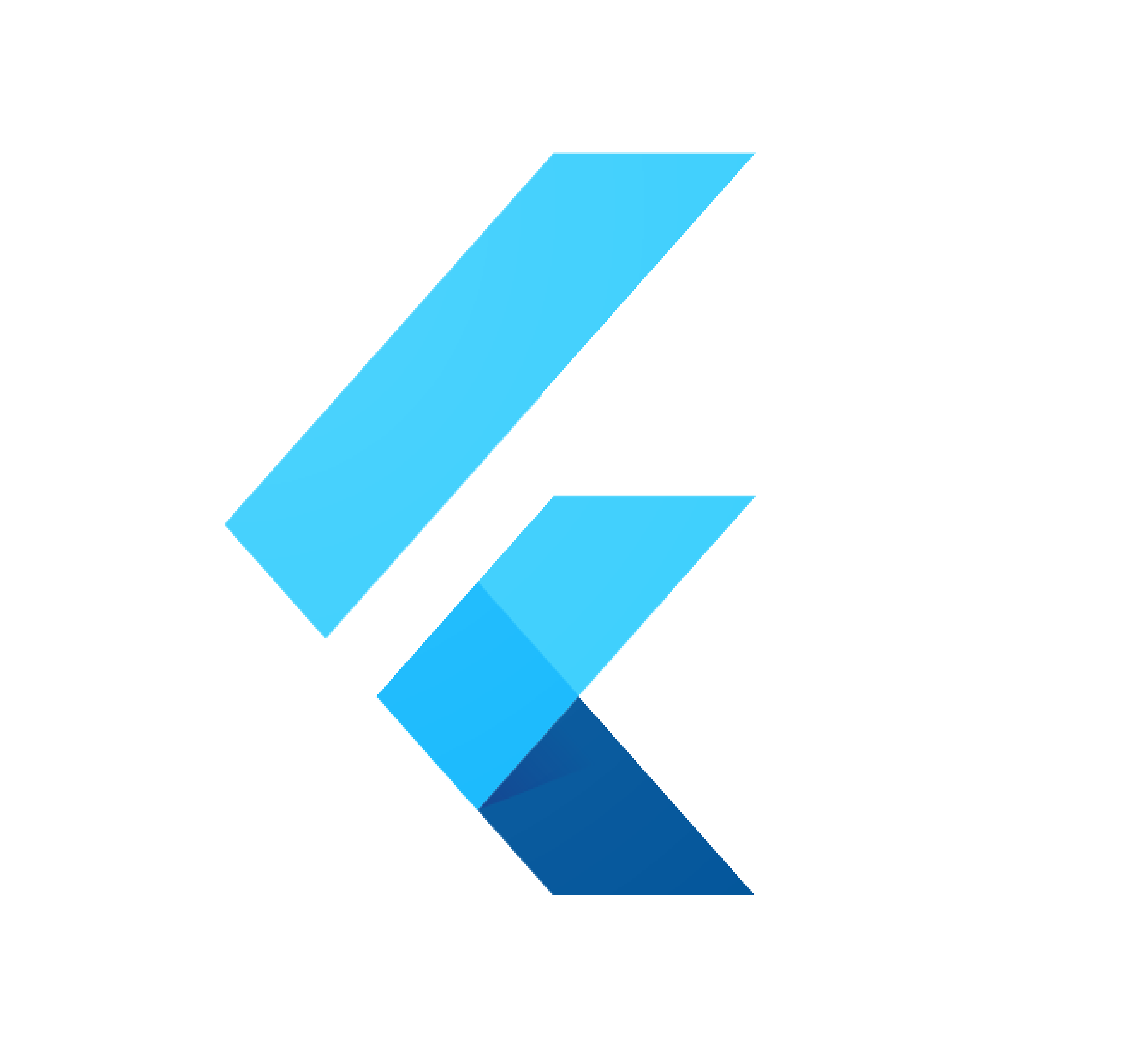 Flutter Plugin