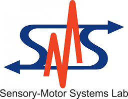 ETH Zürich, Sensory Motor-Systems Lab