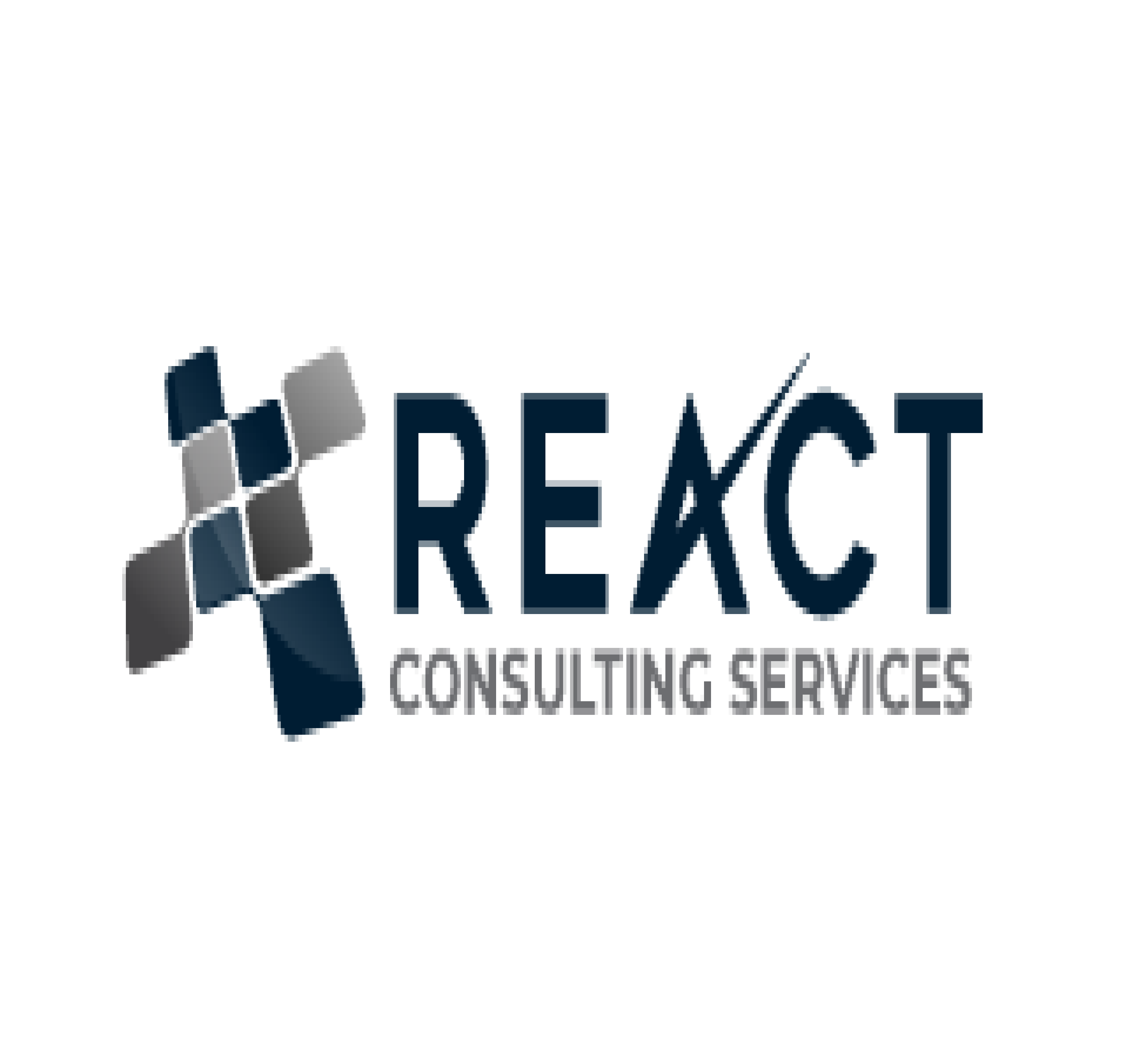 React Consultant