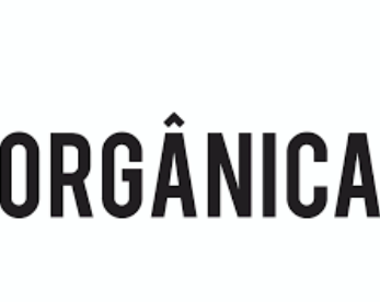 Orgânica - Arquitectura, Lda.