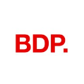 BDP - Building Design Partnership