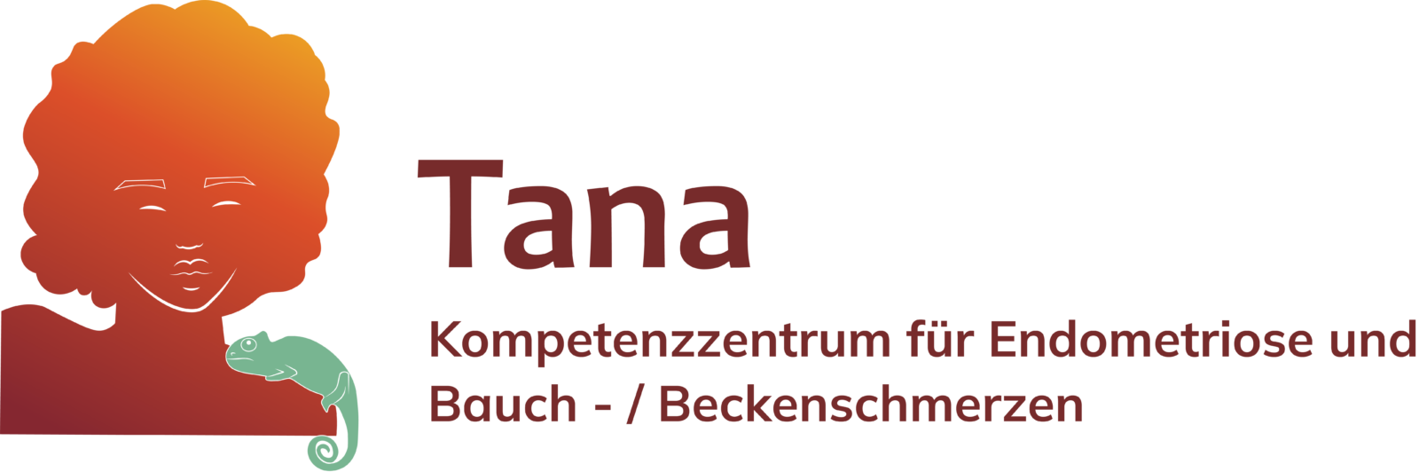 Tana Kompetenzzentrum