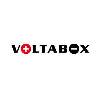 Voltabox AG