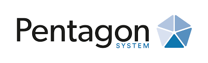 Pentagon System Särl