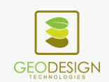 Geodesign Technologies