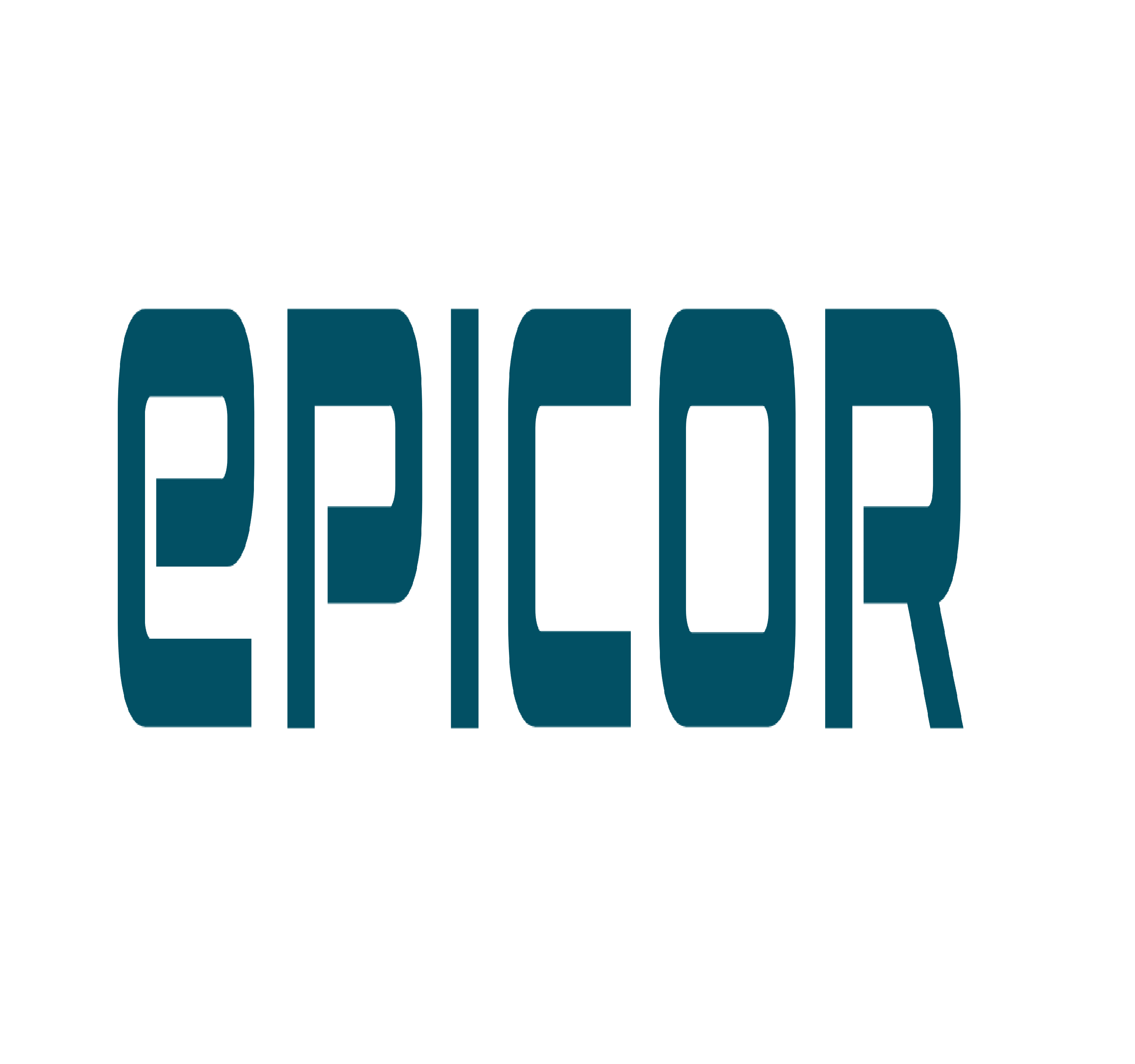 Epicore