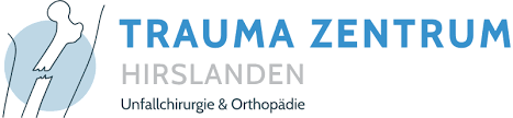 Trauma Zentrum Hirslanden