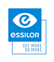 Essilor GmbH