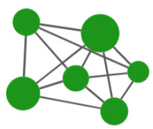 PSL-Informatik