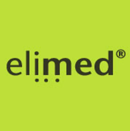 Elimed AG