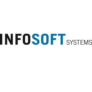 INFOSoft Systems GmbH