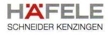 Anton Schneider GmbH & Co KG