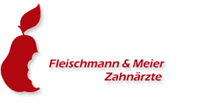 Fleischmann & Meier Zahnärzte