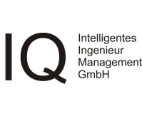 IQ Intelligentes Ingenieur Management GmbH