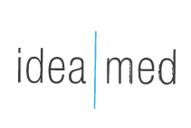 Ideamed GmbH